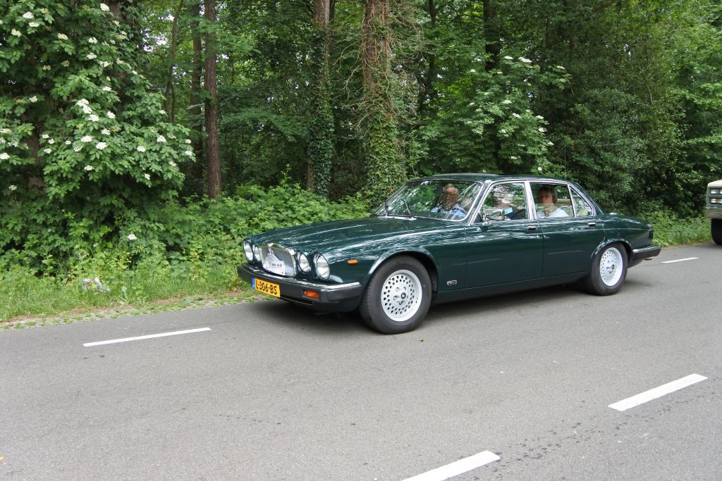 Oldtimerrit Geesteren 5 juni 2022 - 185